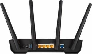 Router Asus TUF-AX3000 V2 7