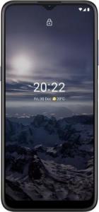 Smartfon Nokia G21 4/128GB Niebieski  (64384090709130) 2