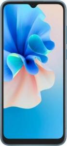 Smartfon Blackview A55 Pro 4/64GB Dual SIM Niebieski  (69315483085460) 2
