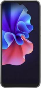 Smartfon Blackview A55 Pro 4/64GB Dual SIM Czarny  (69315483085530) 2