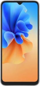 Smartfon Blackview A55 Pro 4/64GB Dual SIM Biały  (69315483085600) 2