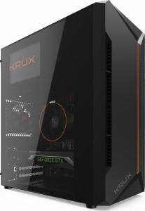 Komputer NTT System Core i5-11400F, 8 GB, GTX 1650, 512 GB SSD Windows 10 Home 3