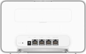 Router Huawei B535-232a 4