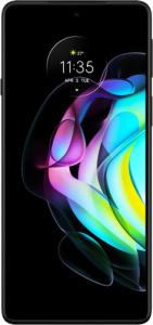 Smartfon Motorola Edge 20 5G 8/256GB Szary  (PAR00034IT) 2