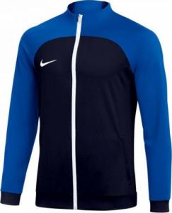 Nike Bluza Nike DF Academy Trk Jkt K M DH9234 451, Rozmiar: 2 XL 1