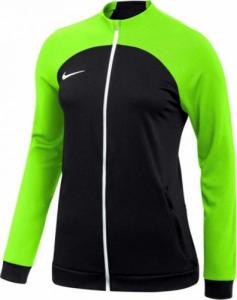 Nike Bluza Nike Dri-FIT Academy Pro Track Jacket K W DH9250 010, Rozmiar: L 1