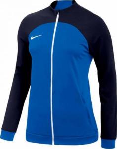 Nike Bluza Nike Dri-FIT Academy Pro Track Jacket K W DH9250 463, Rozmiar: L 1