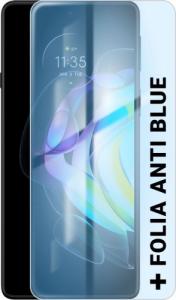 Smartfon Motorola Edge 20 5G 8/256GB Szary 2