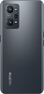 Smartfon Realme GT Neo 2 5G 8/128GB Dual SIM Czarny + Folia Hydrożelowa Rock Space Anti Blue 4