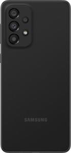 Smartfon Samsung Galaxy A33 5G 6/128GB Czarny 4