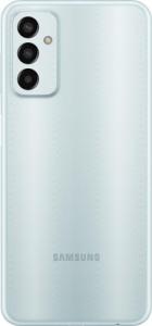 Smartfon Samsung Galaxy M13 4/64GB Dual SIM Niebieski + Folia Hydrożelowa Rock Space 4