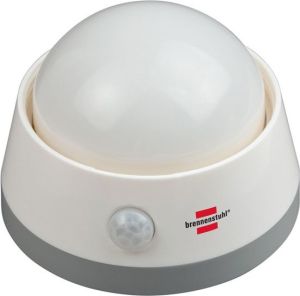 Lampa stołowa Brennenstuhl LED (001577570000) 1