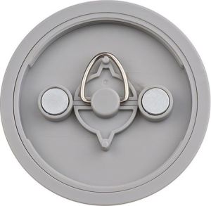 Lampa stołowa Brennenstuhl LED (001577570000) 3