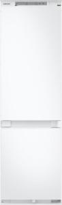Lodówka Samsung BRB26705EWW 2