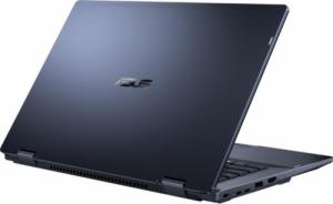 Laptop Asus ExpertBook B3 Flip B3402 (B3402FEA-LE0237R) 4