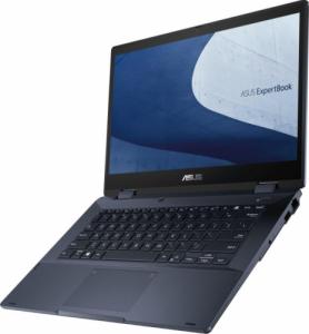 Laptop Asus ExpertBook B3 Flip B3402 (B3402FEA-LE0237R) 5