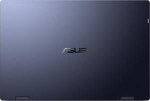 Laptop Asus ExpertBook B3 Flip B3402 (B3402FEA-LE0237R) 7