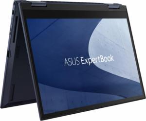 Laptop Asus Expertbook B7 Flip B7402F (B7402FEA-L90043R) 2