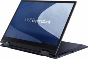 Laptop Asus Expertbook B7 Flip B7402F (B7402FEA-L90043R) 3