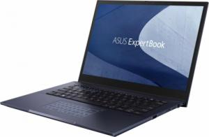 Laptop Asus Expertbook B7 Flip B7402F (B7402FEA-L90043R) 4