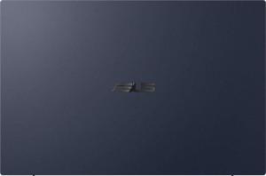 Laptop Asus ExpertBook B1 B1400 (B1400CEAE-EB2675R) 6