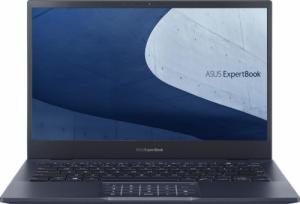 Laptop Asus ExpertBook B5 B5302C (B5302CEA-L50413R) 1