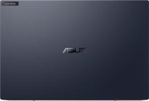Laptop Asus ExpertBook B5 B5302C (B5302CEA-L50413R) 4