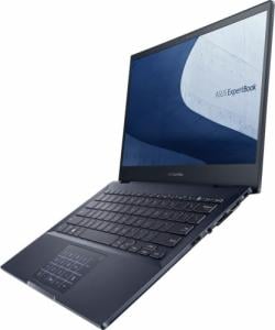 Laptop Asus ExpertBook B5 B5302C (B5302CEA-L50413R) 6