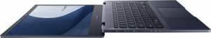 Laptop Asus ExpertBook B5 B5302C (B5302CEA-L50413R) 7