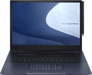 Laptop Asus Expertbook B7 Flip B7402F (B7402FEA-L90186R) 1