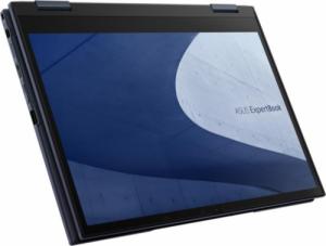 Laptop Asus Expertbook B7 Flip B7402F (B7402FEA-L90186R) 5