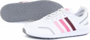 Adidas Buty Adidas VS SWITCH 3 W GW2970, Rozmiar: 36 2/3 1
