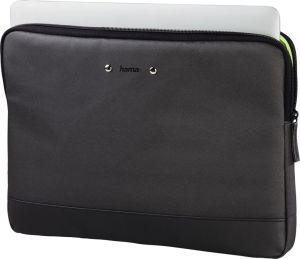 Etui Hama Ultra Style 13.3" Antracyt (00101530) 2