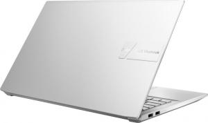 Laptop Asus VivoBook Pro 15 OLED (M3500QA-L1220W) 6