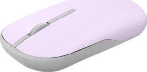 Mysz Asus Marshmallow MD100 (90XB07A0-BMU010) 2