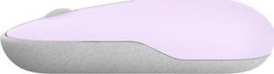 Mysz Asus Marshmallow MD100 (90XB07A0-BMU010) 5