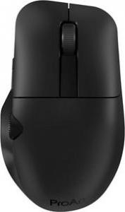 Mysz Asus MD300 (90XB04F0-BMU000) 1