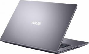 Laptop Asus VivoBook 14 X415JA (X415JA-BV493T_8) 2