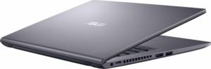 Laptop Asus VivoBook 14 X415JA (X415JA-BV493T_8) 3