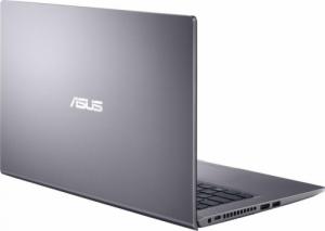 Laptop Asus VivoBook 14 X415JA (X415JA-BV493T_8) 4
