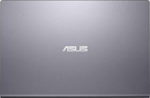 Laptop Asus VivoBook 14 X415JA (X415JA-BV493T_8) 7