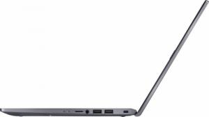 Laptop Asus VivoBook 14 X415JA (X415JA-BV493T_8) 8