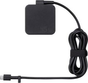 Zasilacz do laptopa Asus Asus AC45-00 (ADP-45XE D) - EU/TYPE-C/3PIN/6PCS AC adapter, 5/9/15/20 V 1