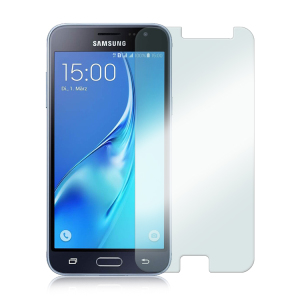 MyScreen Protector LITE Szkło hartowane Samsung Galaxy J3 - 001579380000 1