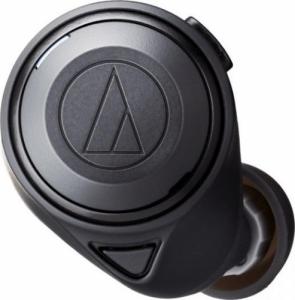 Słuchawki Audio-Technica ATH-CKS50TW Czarne 5