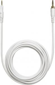Audio-Technica Przewód ATH-M50X 3m biały 1