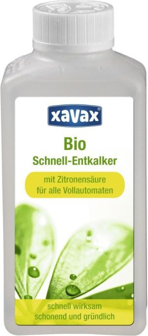 Xavax BIO (001107980000) 1
