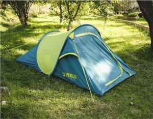 Namiot turystyczny Pavillo Coolquick 2 5