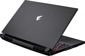 Laptop Gigabyte AORUS 5 (SE4-73EE213SH) 2