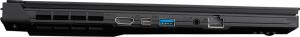 Laptop Gigabyte AORUS 5 (SE4-73EE213SH) 5
